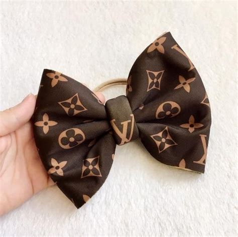 lv baby headband|louis vuitton baby collection.